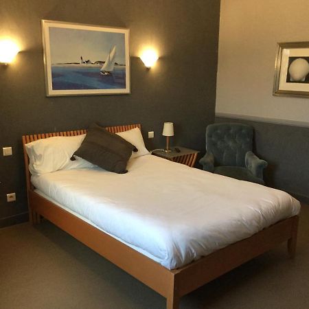 Hotel Le Pont Napoleon Moissac Zewnętrze zdjęcie