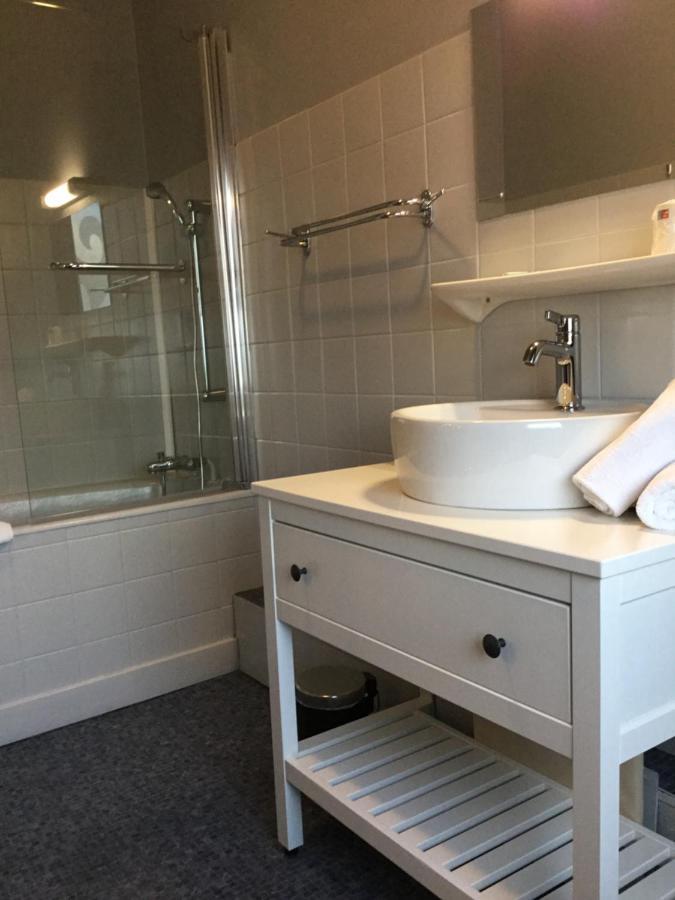 Hotel Le Pont Napoleon Moissac Zewnętrze zdjęcie