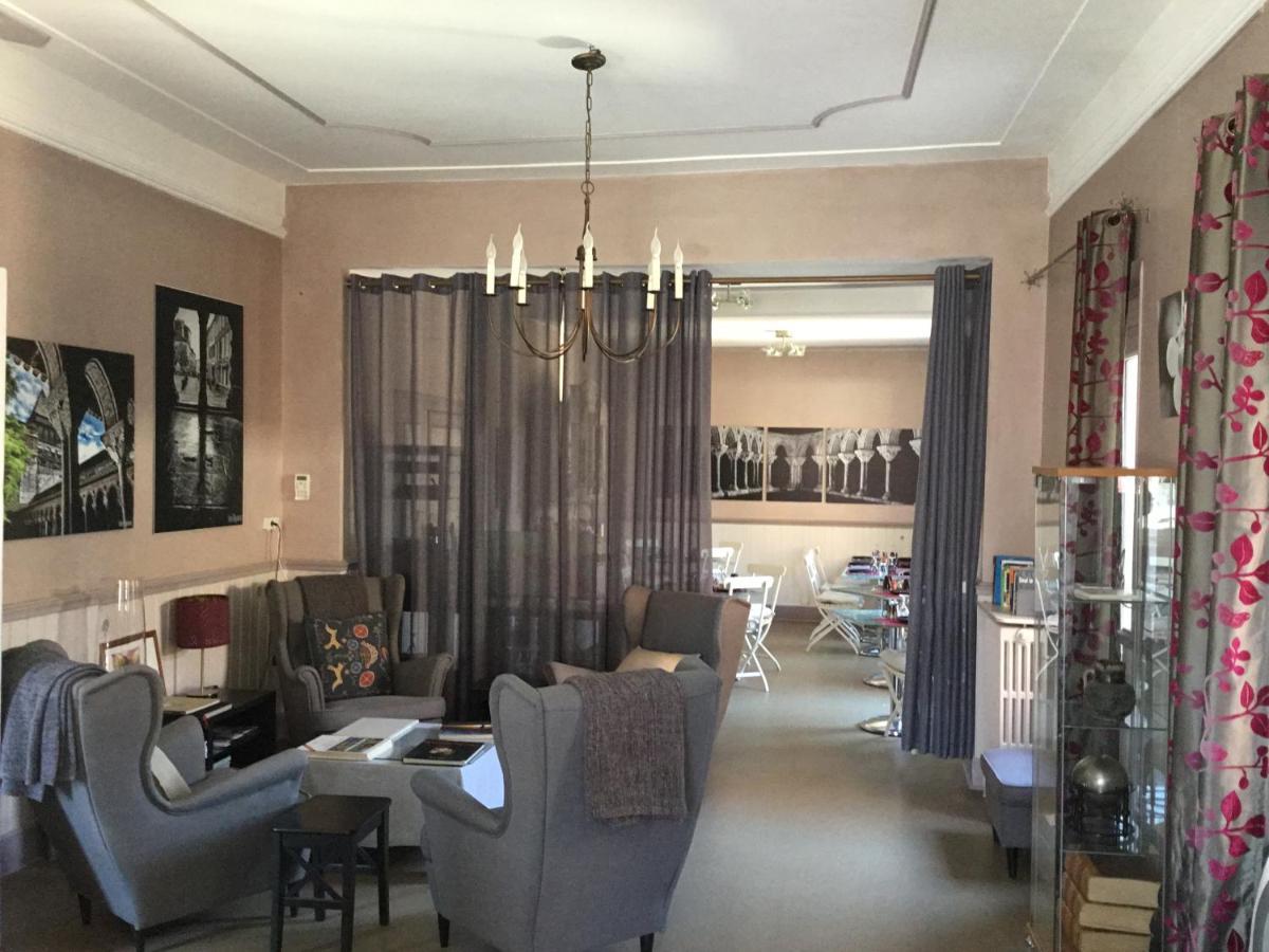 Hotel Le Pont Napoleon Moissac Zewnętrze zdjęcie